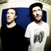 Sleaford Mods
