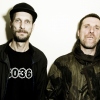 Sleaford Mods
