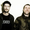 Foto Sleaford Mods