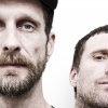 Sleaford Mods