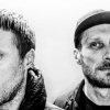 Sleaford Mods