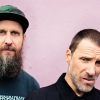 Sleaford Mods