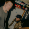 Sleaford Mods