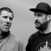 Sleaford Mods