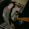 Sleaford Mods