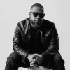 Robert Glasper