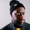 Foto Robert Glasper