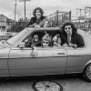 Sticky Fingers