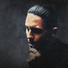 G-Eazy