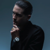 G-Eazy