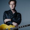 Parker Millsap