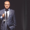 Foto Jack Dee