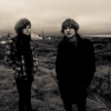 Oerrock Festival Festival met o.a. Money & The Man - Ureterp