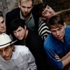 Foto Franz Ferdinand