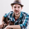 Foto Singer-songwriter De Reisgenoot