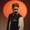 Kygo