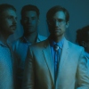 Foto Saint Motel