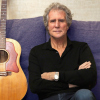 Foto John Illsley & Band