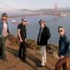 Tommy Castro & The Painkillers