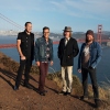 Foto Tommy Castro & The Painkillers