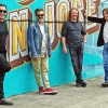 Foto Tommy Castro & The Painkillers / Eamonn McCormack