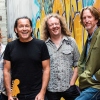 Tommy Castro & The Painkillers