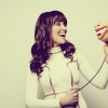 Nina Conti
