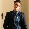 Hannah Gadsby