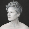 Foto Hannah Gadsby