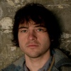 Ryley Walker