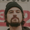 Ryley Walker