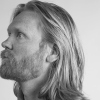 Júníus Meyvant