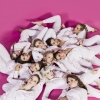 Daughters of Reykjavík (fka Reykjavíkurdætur)