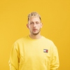 DADA