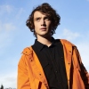 Dan Owen