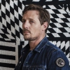 Foto Sturgill Simpson