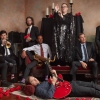 St. Paul & The Broken Bones