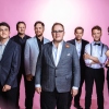 Foto St. Paul & The Broken Bones