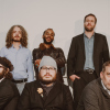 St. Paul & The Broken Bones