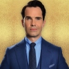 Foto Jimmy Carr