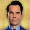 Foto Jimmy Carr