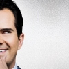 Jimmy Carr