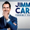 Jimmy Carr