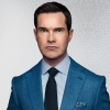 Foto Jimmy Carr