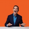 Foto Jimmy Carr