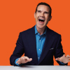 Foto Jimmy Carr
