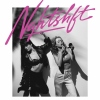 NGHTSHFT