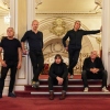 Foto The Analogues - Let It Be: abbey road