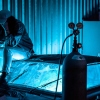 Vancouver Sleep Clinic