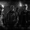 Front 242